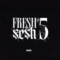 Fresh Sesh #5 (Single)