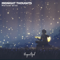 Midnight thoughts (Single)