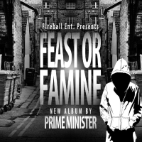 Feast or Famine