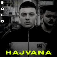 HAJVANA (Single)