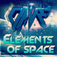 Elements of espace (Single)