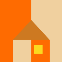 Stuck In The Middle (Single)