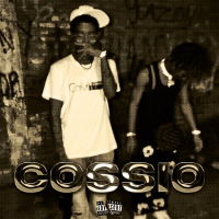 COSSIO (Single)