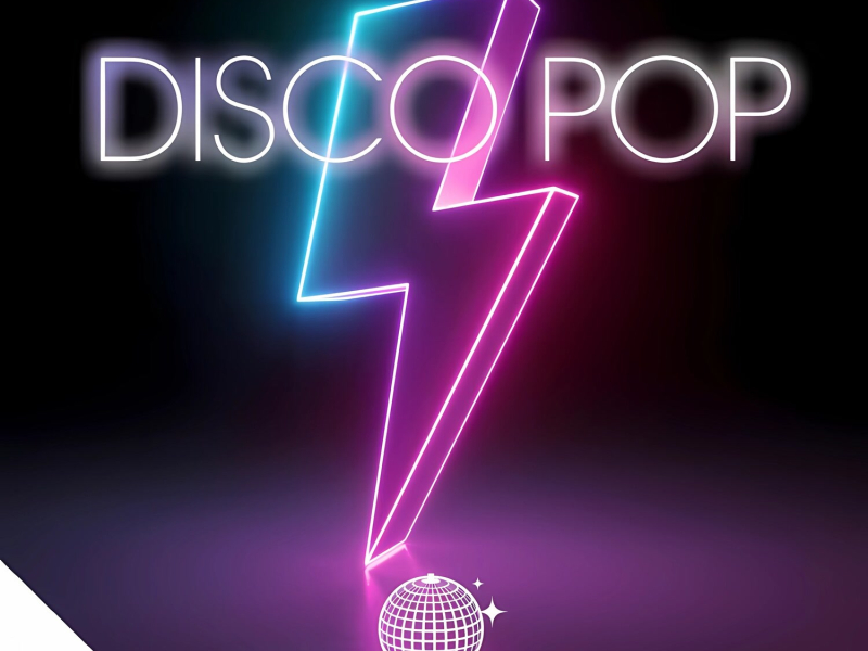 Disco Pop