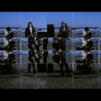 Melodic Storm (MV) (Single)