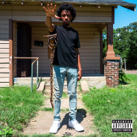 Reparations (Single)