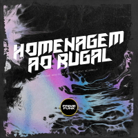 Homenagem Ao Rugal (Single)