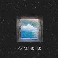 Yağmurlar (Single)