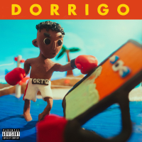 DORRIGO (Single)