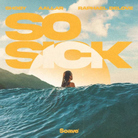So Sick (Single)