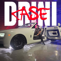 Case (Single)