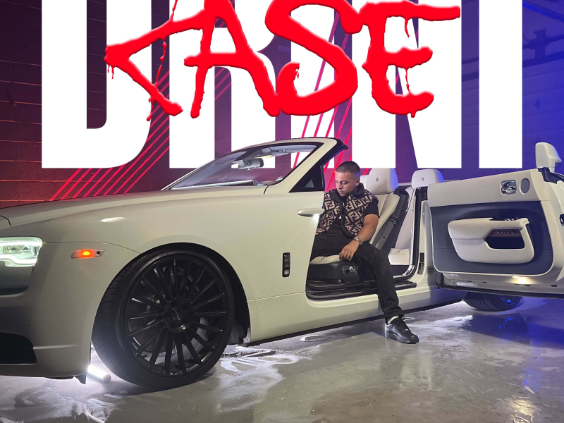Case (Single)
