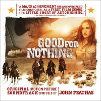 Good for Nothing (Original Motion Pictures Soundtrack)