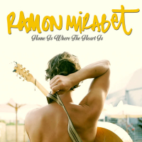 Home is Where The Heart Is (EP)