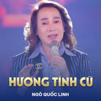 Hương Tình Cũ (Single)