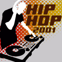 Hip Hop 2001