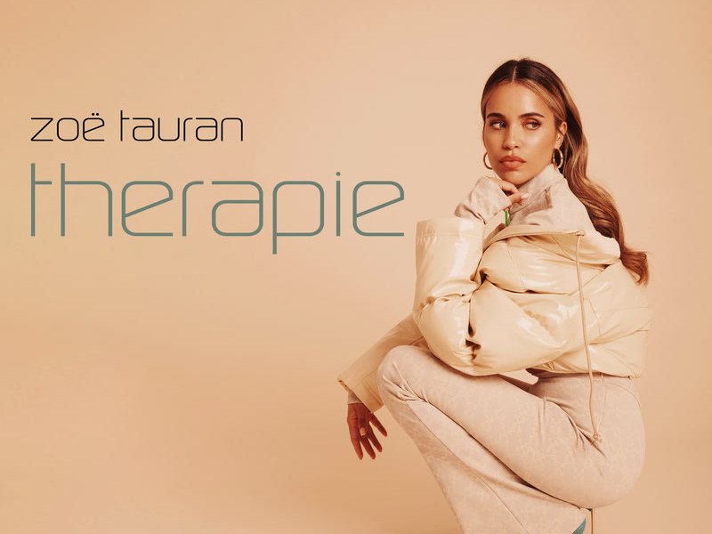 Therapie (Single)