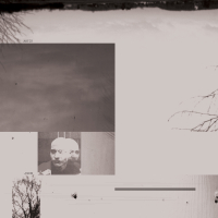 stjålet bimmer (Single)