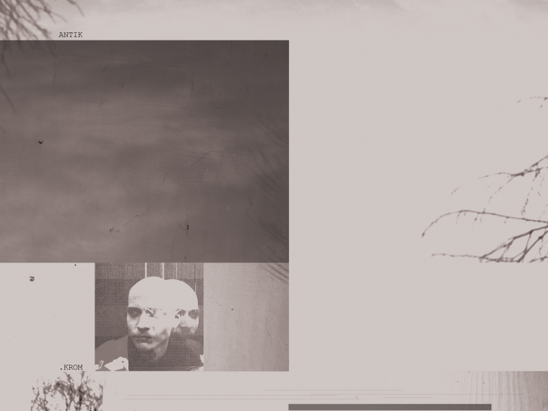 stjålet bimmer (Single)