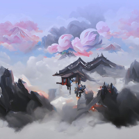 Bangkit dari bawah (Single)