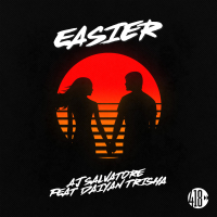Easier (Single)