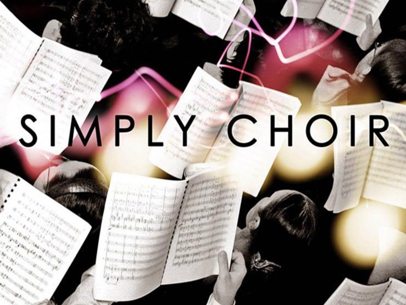 Simply Choir