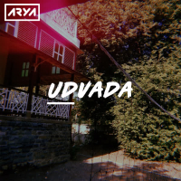 Udvada (Single)