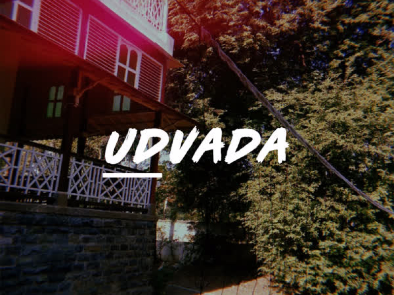 Udvada (Single)