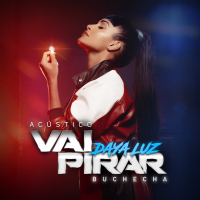 Vai Pirar (Acústico) (Single)