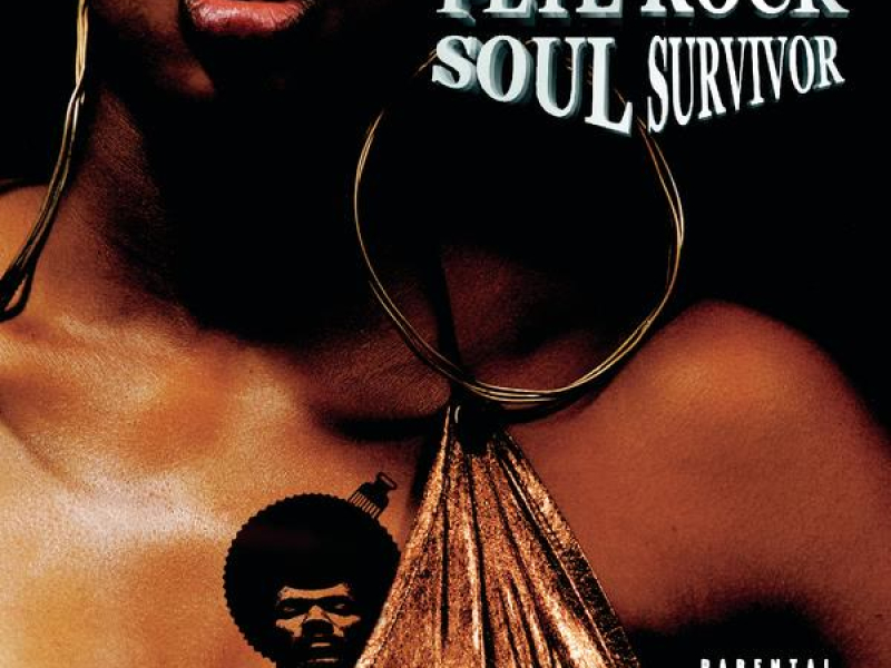 Soul Survivor