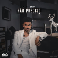 Não Preciso (Single)