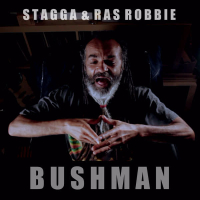 Bushman