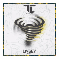 Hurricane (Livsey Remix) (Single)