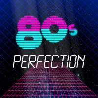 80's Perfection