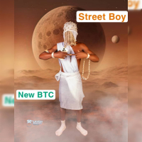 New BTC (Single)