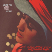 Lead Me with Your Light (Single)