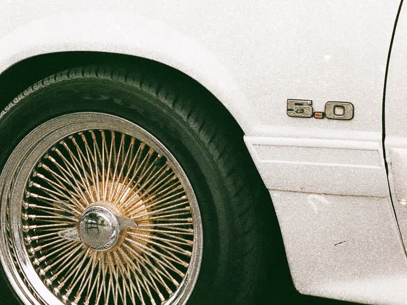 GPS (feat. Emani) (Single)