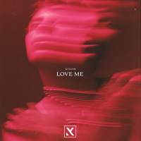 Love Me (EP)