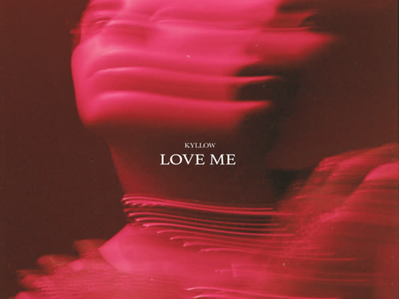 Love Me (EP)