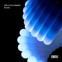 悖论回响 (Single)