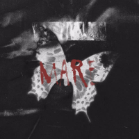 MARE (EP)