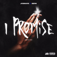 I Promise (Single)