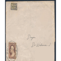 Do Widzenia 2 (Single)