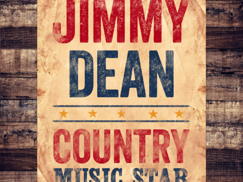 Country Music Star