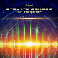 The Frequency (EP)