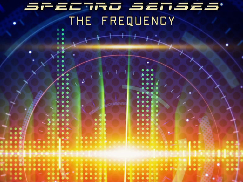 The Frequency (EP)