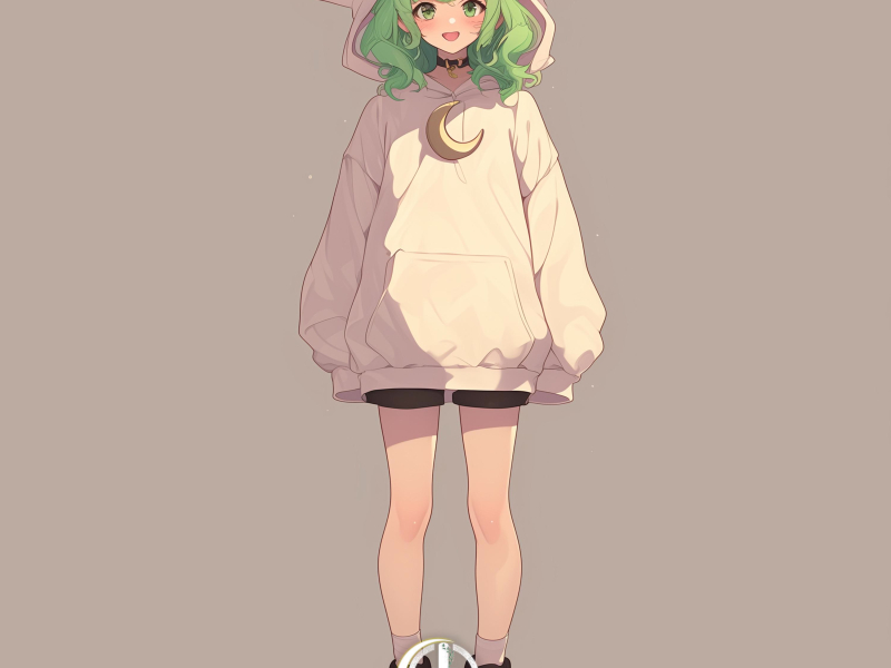 Down Low (feat. SunsetStation & Dave Fantasy) (Sped Up) (Single)