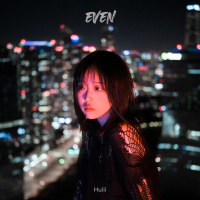 EVEN (Single)