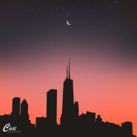 All The Best | Sofa (Single)