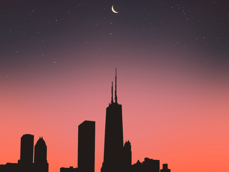 All The Best | Sofa (Single)